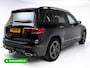 Mercedes-Benz GLB 200 AMG Line Night Pakket Panoramadak | Elec. trekhaak | Matrix Led | Elec. achterklep | Stoelverwarming | Camera | Navigatie, Cruise, Apple Carplay/app. connect