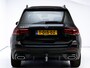 Mercedes-Benz GLB 200 AMG Line Night Pakket Panoramadak | Elec. trekhaak | Matrix Led | Elec. achterklep | Stoelverwarming | Camera | Navigatie, Cruise, Apple Carplay/app. connect
