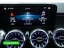 Mercedes-Benz GLB 200 AMG Line Night Pakket Panoramadak | Elec. trekhaak | Matrix Led | Elec. achterklep | Stoelverwarming | Camera | Navigatie, Cruise, Apple Carplay/app. connect