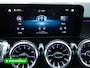 Mercedes-Benz GLB 200 AMG Line Night Pakket Panoramadak | Elec. trekhaak | Matrix Led | Elec. achterklep | Stoelverwarming | Camera | Navigatie, Cruise, Apple Carplay/app. connect