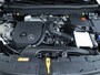 Mercedes-Benz GLB 200 AMG Line Night Pakket Panoramadak | Elec. trekhaak | Matrix Led | Elec. achterklep | Stoelverwarming | Camera | Navigatie, Cruise, Apple Carplay/app. connect