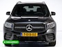 Mercedes-Benz GLB 200 AMG Line Night Pakket Panoramadak | Elec. trekhaak | Matrix Led | Elec. achterklep | Stoelverwarming | Camera | Navigatie, Cruise, Apple Carplay/app. connect