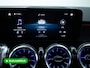 Mercedes-Benz GLB 200 AMG Line Night Pakket Panoramadak | Elec. trekhaak | Matrix Led | Elec. achterklep | Stoelverwarming | Camera | Navigatie, Cruise, Apple Carplay/app. connect