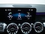 Mercedes-Benz GLB 200 AMG Line Night Pakket Panoramadak | Elec. trekhaak | Matrix Led | Elec. achterklep | Stoelverwarming | Camera | Navigatie, Cruise, Apple Carplay/app. connect