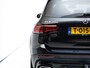 Mercedes-Benz GLB 200 AMG Line Night Pakket Panoramadak | Elec. trekhaak | Matrix Led | Elec. achterklep | Stoelverwarming | Camera | Navigatie, Cruise, Apple Carplay/app. connect