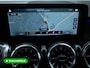 Mercedes-Benz GLB 200 AMG Line Night Pakket Panoramadak | Elec. trekhaak | Matrix Led | Elec. achterklep | Stoelverwarming | Camera | Navigatie, Cruise, Apple Carplay/app. connect
