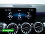 Mercedes-Benz GLB 200 AMG Line Night Pakket Panoramadak | Elec. trekhaak | Matrix Led | Elec. achterklep | Stoelverwarming | Camera | Navigatie, Cruise, Apple Carplay/app. connect