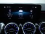 Mercedes-Benz GLB 200 AMG Line Night Pakket Panoramadak | Elec. trekhaak | Matrix Led | Elec. achterklep | Stoelverwarming | Camera | Navigatie, Cruise, Apple Carplay/app. connect