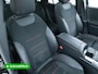 Mercedes-Benz GLB 200 AMG Line Night Pakket Panoramadak | Elec. trekhaak | Matrix Led | Elec. achterklep | Stoelverwarming | Camera | Navigatie, Cruise, Apple Carplay/app. connect