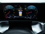 Mercedes-Benz GLB 200 AMG Line Night Pakket Panoramadak | Elec. trekhaak | Matrix Led | Elec. achterklep | Stoelverwarming | Camera | Navigatie, Cruise, Apple Carplay/app. connect