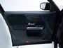 Mercedes-Benz GLB 200 AMG Line Night Pakket Panoramadak | Elec. trekhaak | Matrix Led | Elec. achterklep | Stoelverwarming | Camera | Navigatie, Cruise, Apple Carplay/app. connect