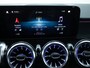 Mercedes-Benz GLB 200 AMG Line Night Pakket Panoramadak | Elec. trekhaak | Matrix Led | Elec. achterklep | Stoelverwarming | Camera | Navigatie, Cruise, Apple Carplay/app. connect