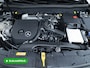Mercedes-Benz GLB 200 AMG Line Night Pakket Panoramadak | Elec. trekhaak | Matrix Led | Elec. achterklep | Stoelverwarming | Camera | Navigatie, Cruise, Apple Carplay/app. connect