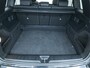 Mercedes-Benz GLB 200 AMG Line Night Pakket Panoramadak | Elec. trekhaak | Matrix Led | Elec. achterklep | Stoelverwarming | Camera | Navigatie, Cruise, Apple Carplay/app. connect