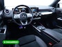 Mercedes-Benz GLB 200 AMG Line Night Pakket Panoramadak | Elec. trekhaak | Matrix Led | Elec. achterklep | Stoelverwarming | Camera | Navigatie, Cruise, Apple Carplay/app. connect