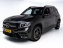 Mercedes-Benz GLB 200 AMG Line Night Pakket Panoramadak | Elec. trekhaak | Matrix Led | Elec. achterklep | Stoelverwarming | Camera | Navigatie, Cruise, Apple Carplay/app. connect