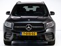 Mercedes-Benz GLB 200 AMG Line Night Pakket Panoramadak | Elec. trekhaak | Matrix Led | Elec. achterklep | Stoelverwarming | Camera | Navigatie, Cruise, Apple Carplay/app. connect