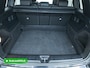 Mercedes-Benz GLB 200 AMG Line Night Pakket Panoramadak | Elec. trekhaak | Matrix Led | Elec. achterklep | Stoelverwarming | Camera | Navigatie, Cruise, Apple Carplay/app. connect