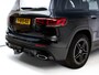 Mercedes-Benz GLB 200 AMG Line Night Pakket Panoramadak | Elec. trekhaak | Matrix Led | Elec. achterklep | Stoelverwarming | Camera | Navigatie, Cruise, Apple Carplay/app. connect