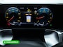 Mercedes-Benz GLB 200 AMG Line Night Pakket Panoramadak | Elec. trekhaak | Matrix Led | Elec. achterklep | Stoelverwarming | Camera | Navigatie, Cruise, Apple Carplay/app. connect