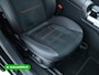 Mercedes-Benz GLB 200 AMG Line Night Pakket Panoramadak | Elec. trekhaak | Matrix Led | Elec. achterklep | Stoelverwarming | Camera | Navigatie, Cruise, Apple Carplay/app. connect