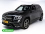 Mercedes-Benz GLB 200 AMG Line Night Pakket Panoramadak | Elec. trekhaak | Matrix Led | Elec. achterklep | Stoelverwarming | Camera | Navigatie, Cruise, Apple Carplay/app. connect