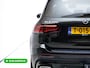 Mercedes-Benz GLB 200 AMG Line Night Pakket Panoramadak | Elec. trekhaak | Matrix Led | Elec. achterklep | Stoelverwarming | Camera | Navigatie, Cruise, Apple Carplay/app. connect