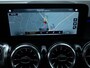 Mercedes-Benz GLB 200 AMG Line Night Pakket Panoramadak | Elec. trekhaak | Matrix Led | Elec. achterklep | Stoelverwarming | Camera | Navigatie, Cruise, Apple Carplay/app. connect