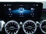 Mercedes-Benz GLB 200 AMG Line Night Pakket Panoramadak | Elec. trekhaak | Matrix Led | Elec. achterklep | Stoelverwarming | Camera | Navigatie, Cruise, Apple Carplay/app. connect