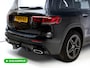 Mercedes-Benz GLB 200 AMG Line Night Pakket Panoramadak | Elec. trekhaak | Matrix Led | Elec. achterklep | Stoelverwarming | Camera | Navigatie, Cruise, Apple Carplay/app. connect