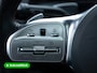 Mercedes-Benz GLB 200 AMG Line Night Pakket Panoramadak | Elec. trekhaak | Matrix Led | Elec. achterklep | Stoelverwarming | Camera | Navigatie, Cruise, Apple Carplay/app. connect