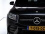 Mercedes-Benz GLB 200 AMG Line Night Pakket Panoramadak | Elec. trekhaak | Matrix Led | Elec. achterklep | Stoelverwarming | Camera | Navigatie, Cruise, Apple Carplay/app. connect