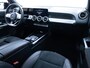 Mercedes-Benz GLB 200 AMG Line Night Pakket Panoramadak | Elec. trekhaak | Matrix Led | Elec. achterklep | Stoelverwarming | Camera | Navigatie, Cruise, Apple Carplay/app. connect