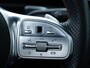 Mercedes-Benz GLB 200 AMG Line Night Pakket Panoramadak | Elec. trekhaak | Matrix Led | Elec. achterklep | Stoelverwarming | Camera | Navigatie, Cruise, Apple Carplay/app. connect