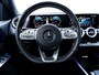 Mercedes-Benz GLB 200 AMG Line Night Pakket Panoramadak | Elec. trekhaak | Matrix Led | Elec. achterklep | Stoelverwarming | Camera | Navigatie, Cruise, Apple Carplay/app. connect