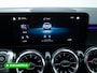 Mercedes-Benz GLB 200 AMG Line Night Pakket Panoramadak | Elec. trekhaak | Matrix Led | Elec. achterklep | Stoelverwarming | Camera | Navigatie, Cruise, Apple Carplay/app. connect