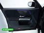 Mercedes-Benz GLB 200 AMG Line Night Pakket Panoramadak | Elec. trekhaak | Matrix Led | Elec. achterklep | Stoelverwarming | Camera | Navigatie, Cruise, Apple Carplay/app. connect