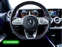 Mercedes-Benz GLB 200 AMG Line Night Pakket Panoramadak | Elec. trekhaak | Matrix Led | Elec. achterklep | Stoelverwarming | Camera | Navigatie, Cruise, Apple Carplay/app. connect