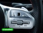 Mercedes-Benz GLB 200 AMG Line Night Pakket Panoramadak | Elec. trekhaak | Matrix Led | Elec. achterklep | Stoelverwarming | Camera | Navigatie, Cruise, Apple Carplay/app. connect