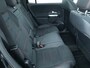 Mercedes-Benz GLB 200 AMG Line Night Pakket Panoramadak | Elec. trekhaak | Matrix Led | Elec. achterklep | Stoelverwarming | Camera | Navigatie, Cruise, Apple Carplay/app. connect