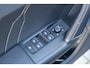 CUPRA Formentor 1.4 e-Hybrid 245pk VZ | SoH 94% | Panoramadak | Achteruitrijcamera | Adaptief Onderstel | Navigatie | Stoelverwarming