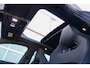 CUPRA Formentor 1.4 e-Hybrid 245pk VZ | SoH 94% | Panoramadak | Achteruitrijcamera | Adaptief Onderstel | Navigatie | Stoelverwarming