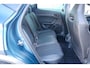 CUPRA Formentor 1.4 e-Hybrid 245pk VZ | SoH 94% | Panoramadak | Achteruitrijcamera | Adaptief Onderstel | Navigatie | Stoelverwarming