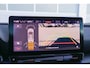 CUPRA Formentor 1.4 e-Hybrid 245pk VZ | SoH 94% | Panoramadak | Achteruitrijcamera | Adaptief Onderstel | Navigatie | Stoelverwarming