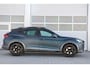 CUPRA Formentor 1.4 e-Hybrid 245pk VZ | SoH 94% | Panoramadak | Achteruitrijcamera | Adaptief Onderstel | Navigatie | Stoelverwarming
