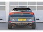 CUPRA Formentor 1.4 e-Hybrid 245pk VZ | SoH 94% | Panoramadak | Achteruitrijcamera | Adaptief Onderstel | Navigatie | Stoelverwarming