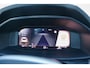 CUPRA Formentor 1.4 e-Hybrid 245pk VZ | SoH 94% | Panoramadak | Achteruitrijcamera | Adaptief Onderstel | Navigatie | Stoelverwarming