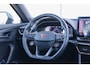 CUPRA Formentor 1.4 e-Hybrid 245pk VZ | SoH 94% | Panoramadak | Achteruitrijcamera | Adaptief Onderstel | Navigatie | Stoelverwarming