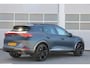 CUPRA Formentor 1.4 e-Hybrid 245pk VZ | SoH 94% | Panoramadak | Achteruitrijcamera | Adaptief Onderstel | Navigatie | Stoelverwarming