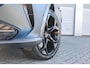 CUPRA Formentor 1.4 e-Hybrid 245pk VZ | SoH 94% | Panoramadak | Achteruitrijcamera | Adaptief Onderstel | Navigatie | Stoelverwarming